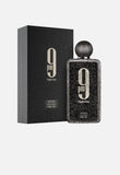 Afnan 9 PM Night Out Extrait De Parfum For Men