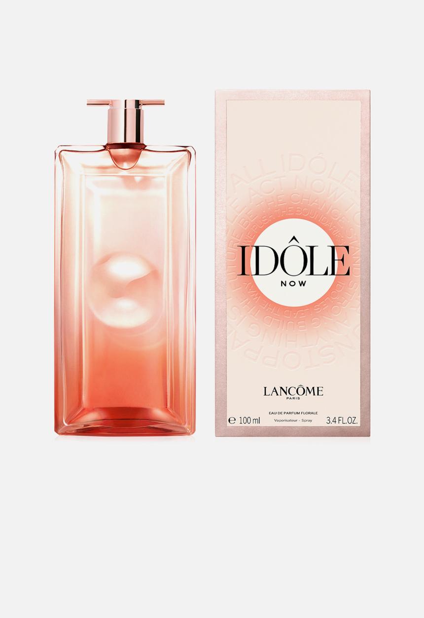 Lancome Idole Now Eau De Parfum Fragrance For Women