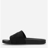 Replay Mens Up Covert Sandals In Black