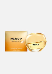 Dkny Nectar Love Edp