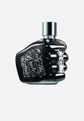 Diesel Only The Brave Tattoo Edt For Men