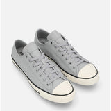 Converse Chuck Taylor All Star Seasonal Colours Leather In Grey