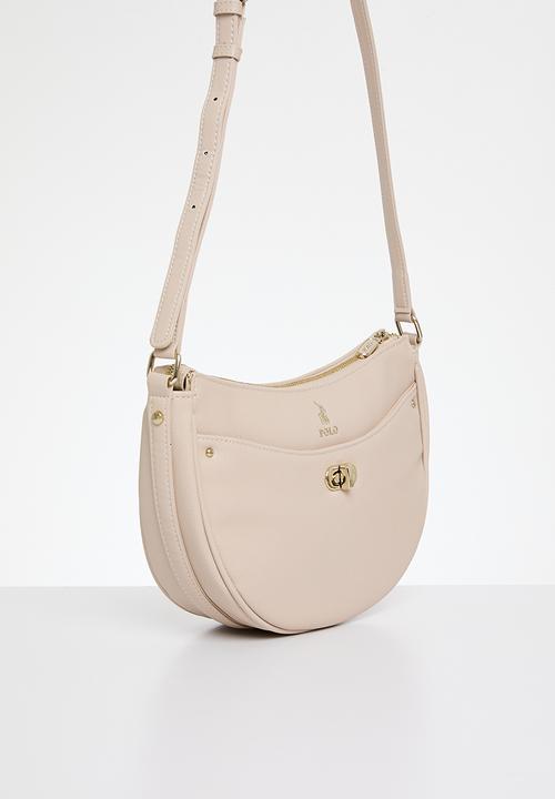 Polo Vanilla Siena Moon Sling
