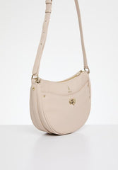 Polo Vanilla Siena Moon Sling