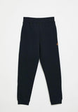 Polo 0055460 Boys Adrian Jogger  Navy