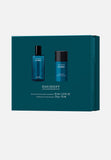 Davidoff Mens Cool Water Perfume Eau de Toilette Gift Set