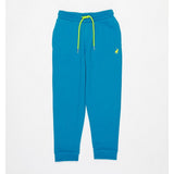 Polo Boys Blake Jogger In Cobalt