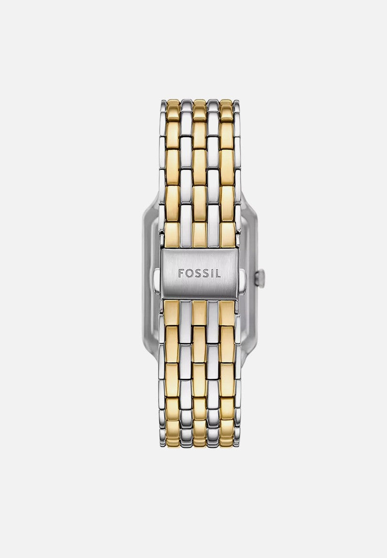 Fossil Raquel Moonface Watch For Women