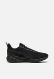 Puma Kids Anzarun 2 Lite Sliptech Jr Shoes In Black