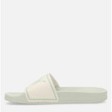 Puma Womens Poolcat 2.0 Zadp Slides In Alpine