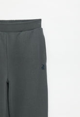 Polo Boys Adrian Jogger Gun Metal