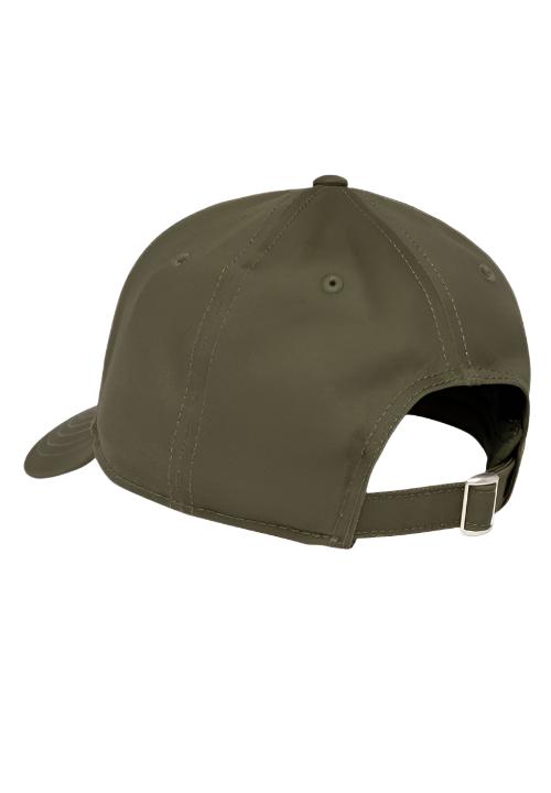 Replay Ax4161 002 A0113 Cap 411 Olive