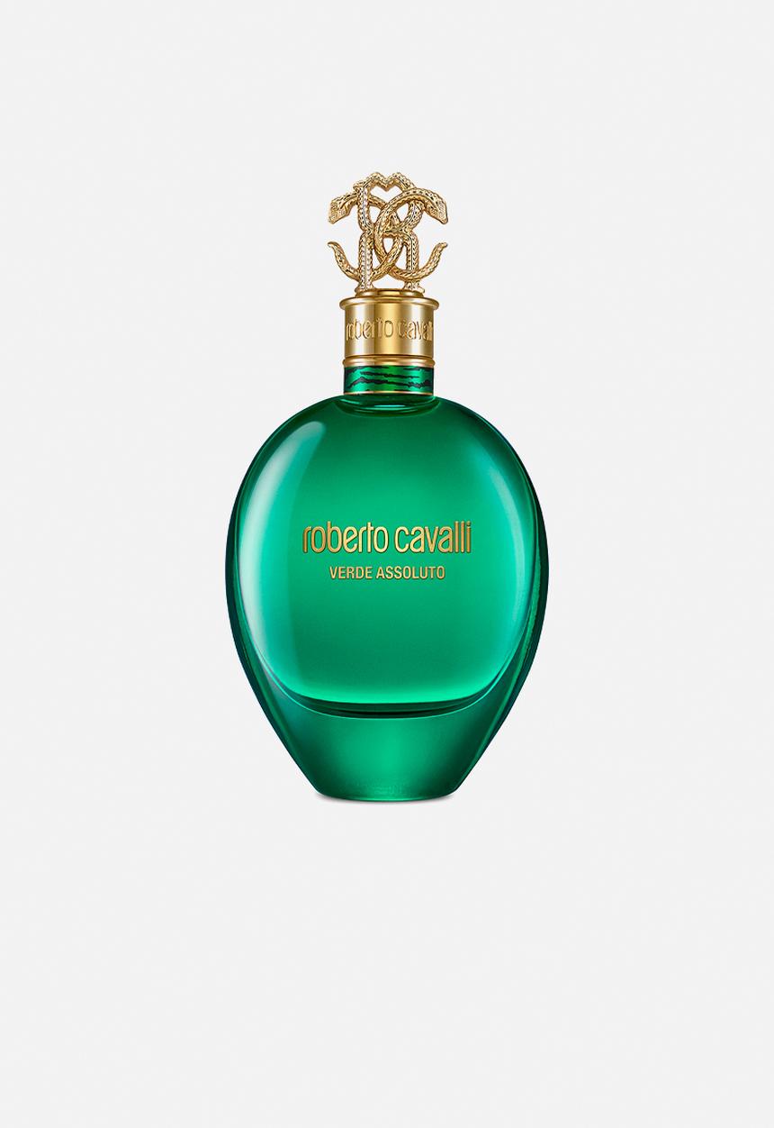Rc Signature Verde Assoluto Edp 75Ml