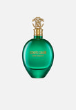 Rc Signature Verde Assoluto Edp 75Ml