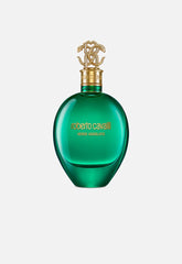 Rc Signature Verde Assoluto Edp 75Ml