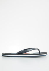Ben Sherman Target Sandal Black