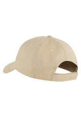 Puma Ess Cat Logo Bb Cap Oak