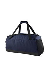 Puma 07953001 Unisex Challenger Duffel Bag Navy