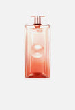 Lancome Idole Now Eau De Parfum Fragrance For Women