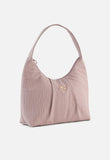 Puma Womens Up Slouchy Hobo Bag In Sandstone