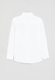 Polo 0048475 Boys Nicholas Ls Shirt