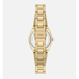 Fossil Womedn Everette Watch In Gold
