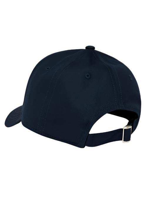 Replay Ax4161 002 A0113 Cap 507 Navy