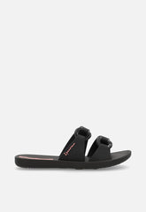 Ipanema Ella Kids Shoes Black