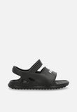 Puma Boys Divecat 2.0 Zadf Infants Shoes In Black