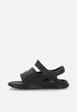 Puma Boys Divecat 2.0 Zadf Infants Shoes In Black