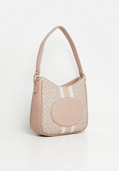 Polo Porter S 25 Hobo Crossbody Chai