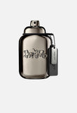 Coach Mens Pure Platinum Parfume