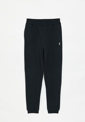 Polo Boys Adrian Jogger Navy