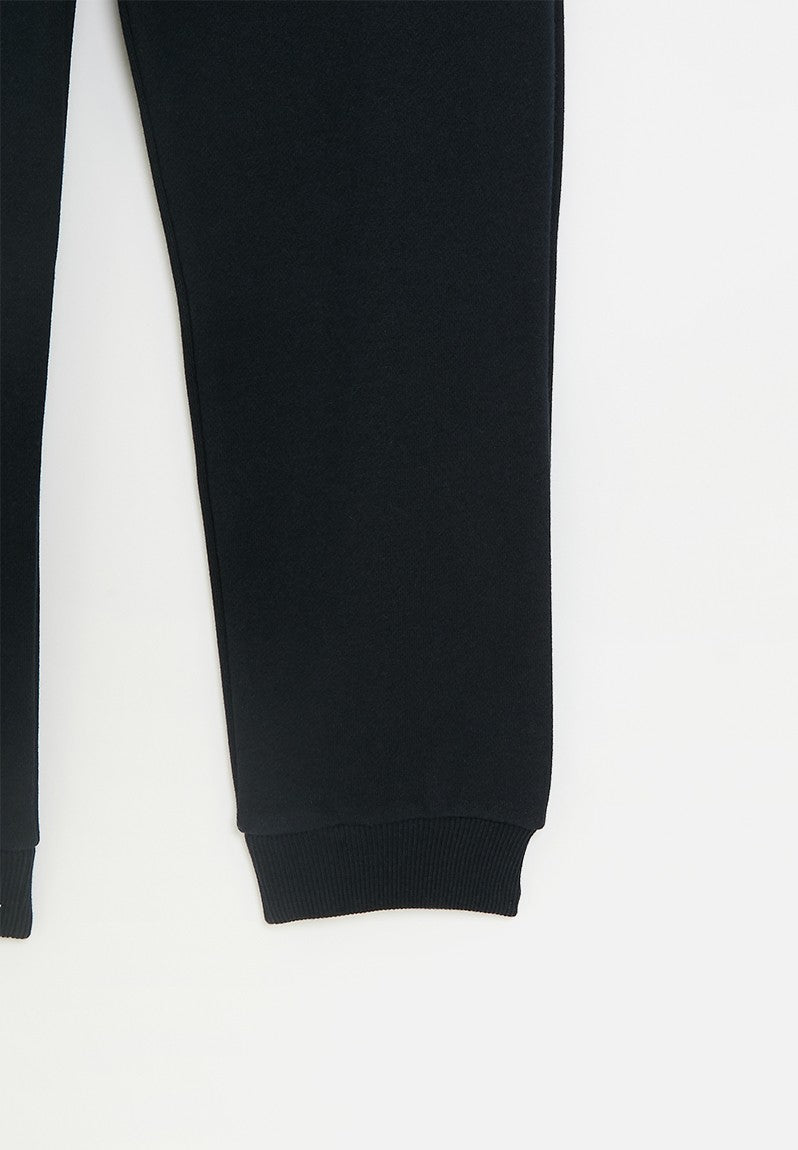 Polo Boys Adrian Jogger Navy