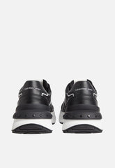 Calvin Klein Chunky Runner Ribbion In Black Multi