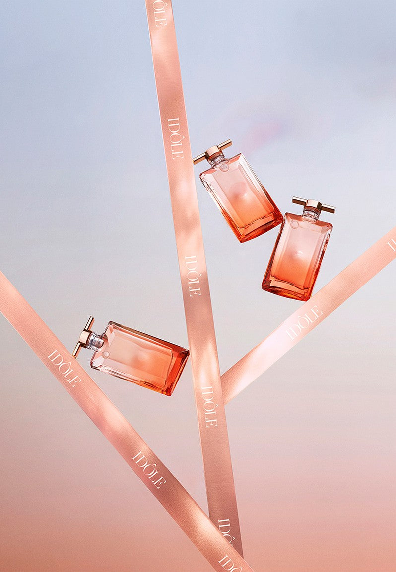 Lancome Idole Now Eau De Parfum Fragrance For Women