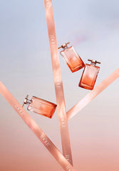 Lancome Idole Now Eau De Parfum Fragrance For Women