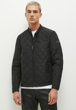 Replay M8000 Black Jacket
