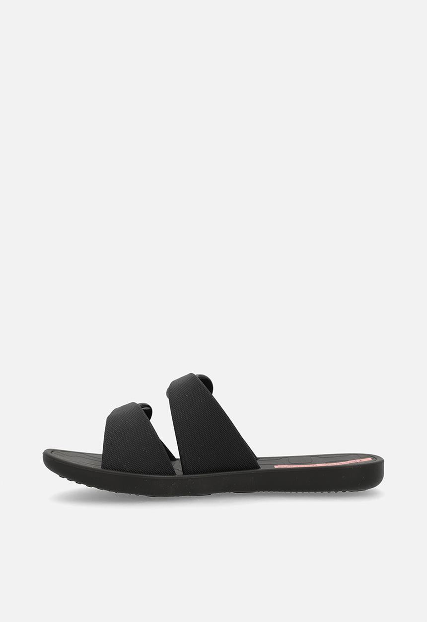 Ipanema Ella Kids Shoes Black