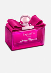 Ferragamo Signorina Ribelle Edp