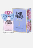 Emily In Paris Je T'Aime Edp Fragrance For Women