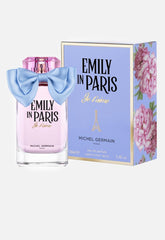Emily In Paris Je T'Aime Edp Fragrance For Women