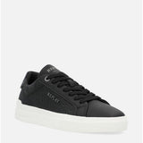 Replay Womens Evan W All Shoes In Black