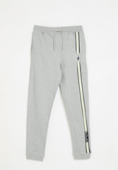 Polo Boys Gavin Jogger Grey