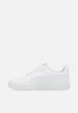 Puma Kids Rickie Ac+ Ps Shoes In White