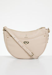 Polo Vanilla Siena Moon Sling