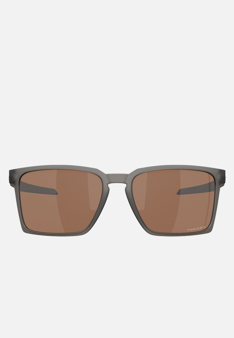 Oakley Sunglasses For Men In Dark Grey