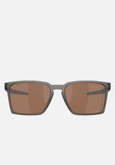 Oakley Sunglasses For Men In Dark Grey