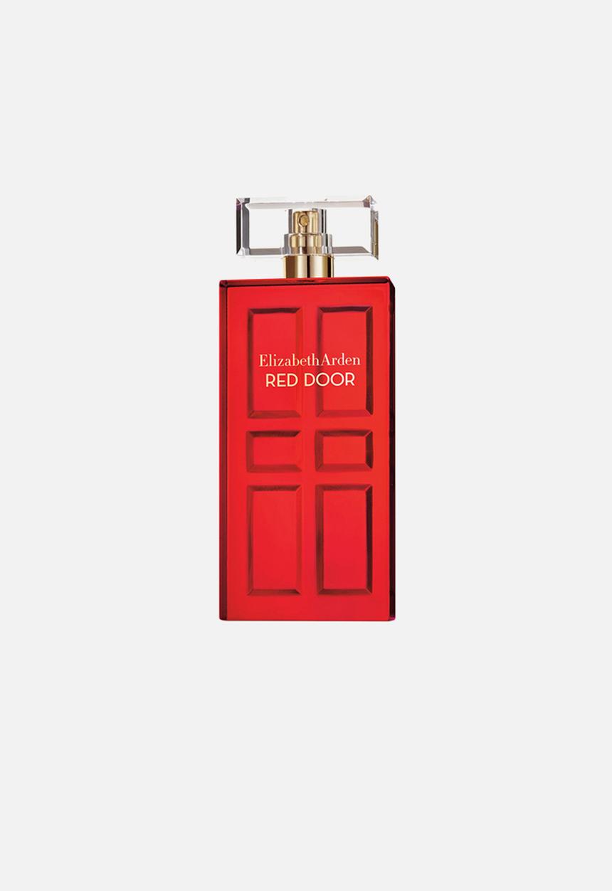 Elizabeth Arden Women'S Red Door Edt Fragrance For Women