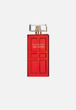 Elizabeth Arden Women'S Red Door Edt Fragrance For Women